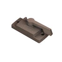 Bronze
